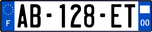 AB-128-ET