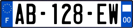 AB-128-EW