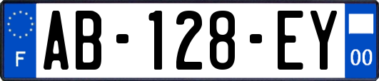 AB-128-EY