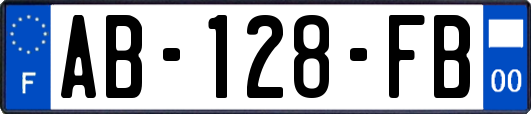 AB-128-FB