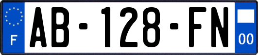 AB-128-FN