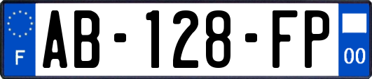 AB-128-FP