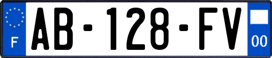AB-128-FV