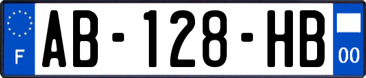 AB-128-HB