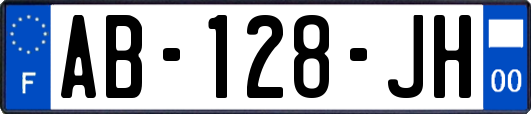 AB-128-JH