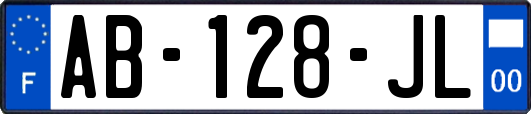 AB-128-JL