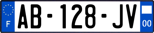 AB-128-JV