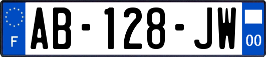 AB-128-JW