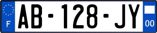 AB-128-JY