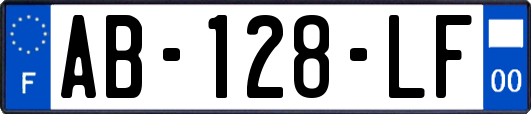 AB-128-LF