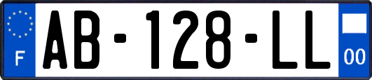 AB-128-LL