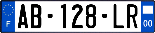 AB-128-LR