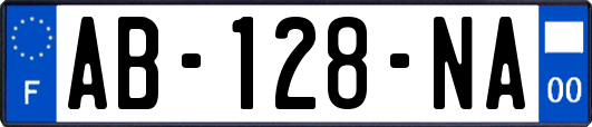AB-128-NA