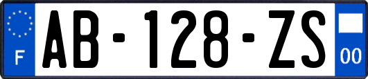 AB-128-ZS