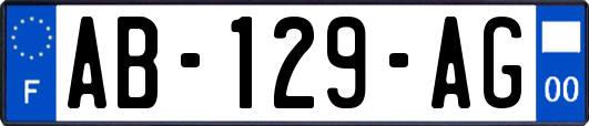 AB-129-AG