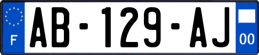 AB-129-AJ