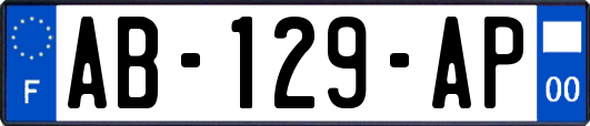 AB-129-AP