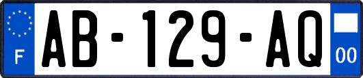 AB-129-AQ