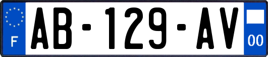 AB-129-AV