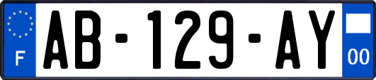 AB-129-AY