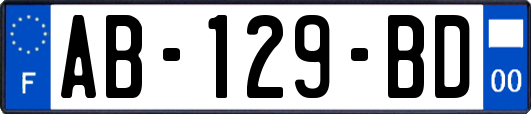 AB-129-BD