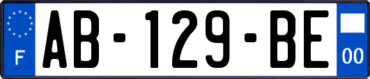 AB-129-BE