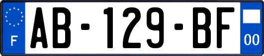 AB-129-BF