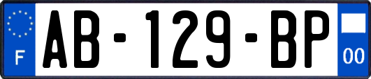 AB-129-BP