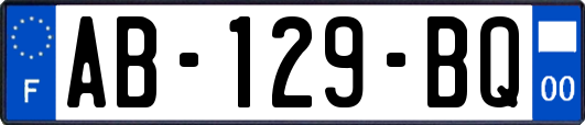 AB-129-BQ