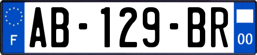 AB-129-BR