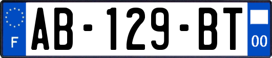 AB-129-BT