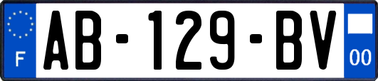 AB-129-BV