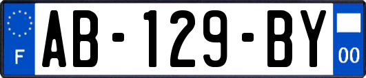 AB-129-BY