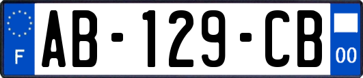 AB-129-CB