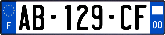 AB-129-CF