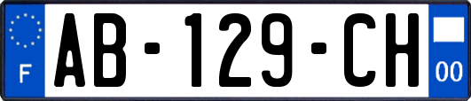 AB-129-CH