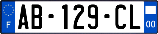 AB-129-CL