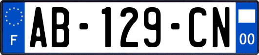 AB-129-CN