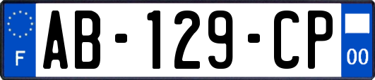 AB-129-CP