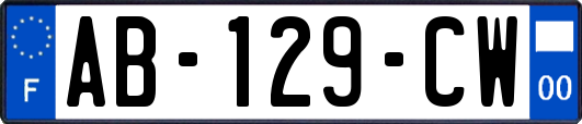 AB-129-CW