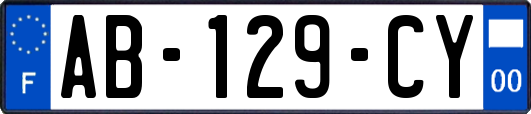 AB-129-CY