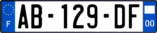 AB-129-DF