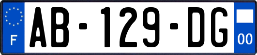 AB-129-DG