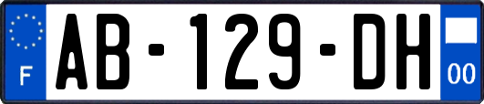 AB-129-DH