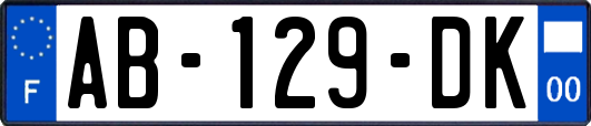 AB-129-DK