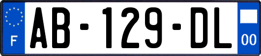 AB-129-DL