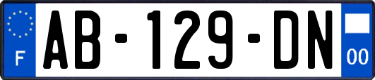 AB-129-DN