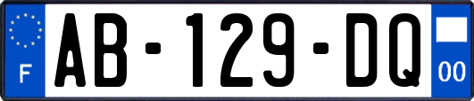 AB-129-DQ