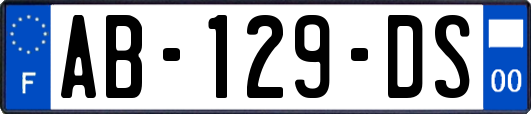 AB-129-DS