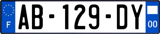 AB-129-DY